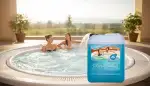 Effektive Rohrreinigung: Biofilm vermeiden