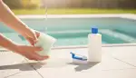 Filterpflege: Klares Wasser, längere Lebensdauer