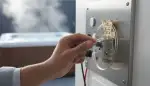Optimaler Whirlpool Temperaturregler: Komfort & Effizienz