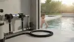 UV-C Wasserentkeimung: Reine Poolhygiene