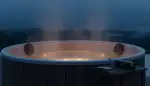 Whirlpool Lautsprecher: Klang im Nassbereich