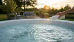 Whirlpool Schaumbildung: Ursachen verstehen, Abhilfe schaffen