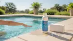 Whirlpool Wasser trüb? So wird's klar!