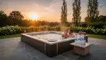 Whirlpool Wasserwechsel: Optimale Intervalle finden