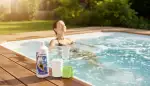 Whirlpool Wasserwechsel: So geht's richtig