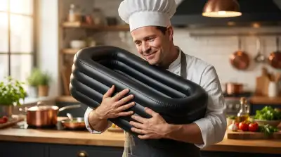 Die 8 besten Aufblasbare Whirlpools im Vergleich (Juli 2026)