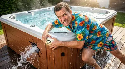 Die 4 besten Dichtungssets für Whirlpools im Vergleich (Juli 2026)