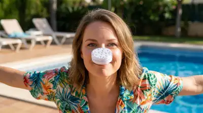 Die 4 besten LED Poolbeleuchtung Sets im Vergleich (Juli 2026)