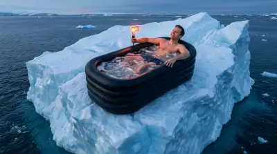 Die 5 besten Mini Whirlpools im Vergleich (Juli 2026)