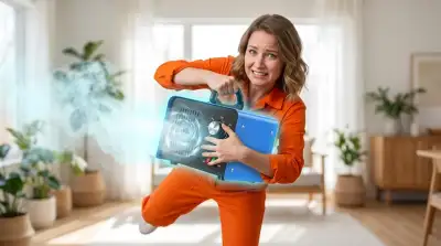 Die 7 besten Ozongeneratoren für Whirlpools im Vergleich (Juli 2026)