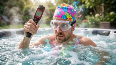 Die 8 besten pH Messgeräte für Whirlpools im Vergleich (September 2026)