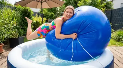 Die 4 besten Whirlpool Abdeckplanen im Vergleich (Juli 2026)