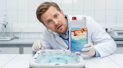 Die 8 besten Whirlpool Acryl Pflege im Vergleich (Juli 2026)