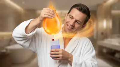 Die 7 besten Whirlpool Duftkonzentrate im Vergleich (Juli 2026)
