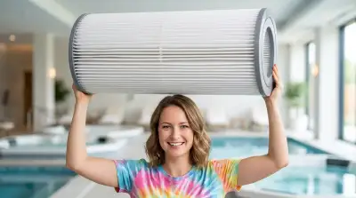 Die 8 besten Whirlpool Filterkartuschen im Vergleich (Juli 2026)