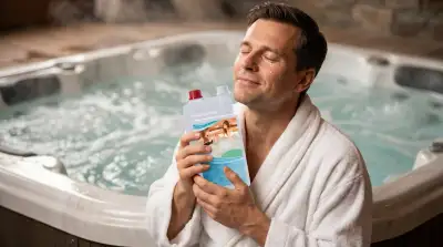 Die 7 besten Whirlpool Geruchsentferner im Vergleich (Juli 2026)