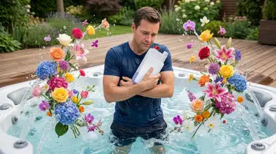 Die 8 besten Whirlpoolreiniger Spezial im Vergleich (Juli 2026)