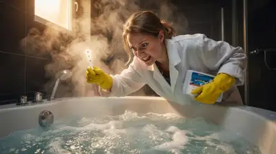 Die 8 besten Whirlpool Teststreifen pH Chlor im Vergleich (August 2026)
