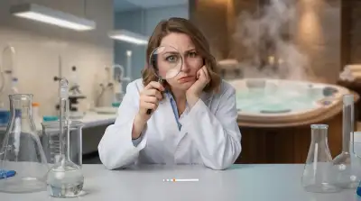 Die 8 besten Whirlpool Teststreifen im Vergleich (Juli 2026)