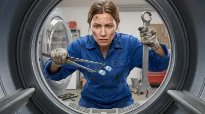 Die 8 besten Whirlpool Thermostate im Vergleich (Juli 2026)