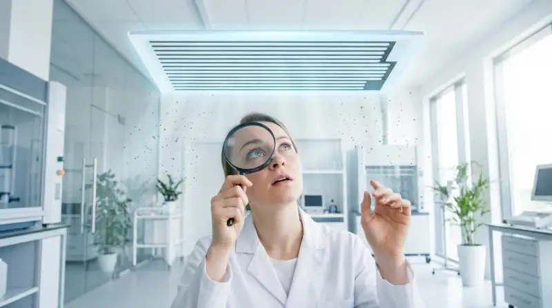 Die 4 besten Ozonator Ersatzteile im Vergleich (Juli 2026)