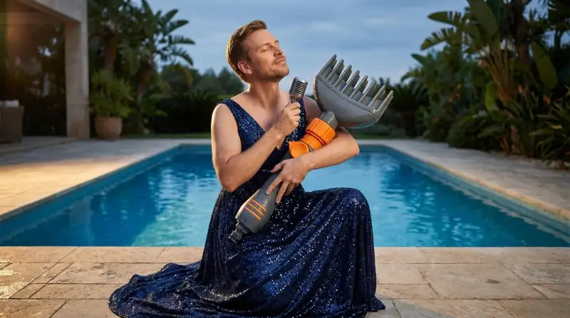 Die 5 besten Poolfilterreinigungen im Vergleich (Juli 2026)