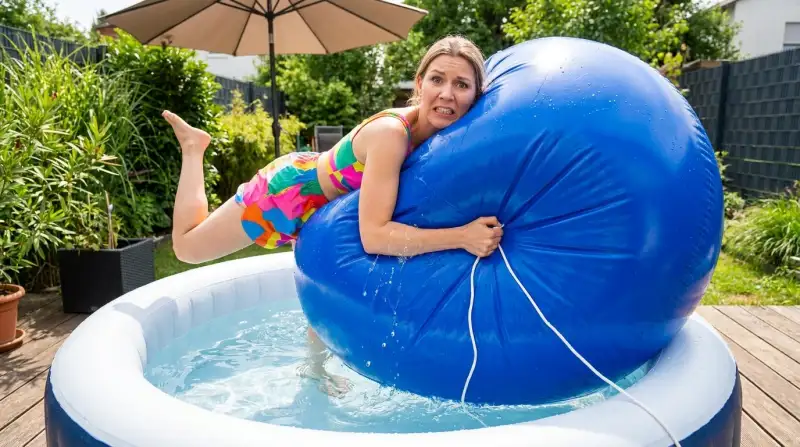 Die 4 besten Whirlpool Abdeckplanen im Vergleich (Juli 2026)