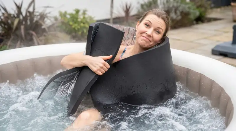 Die 8 besten Whirlpool Isolierungen im Vergleich (Juli 2026)