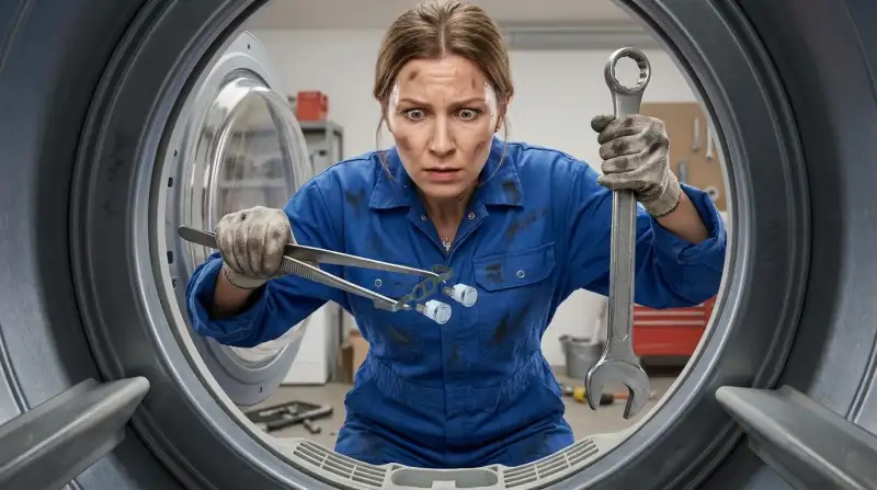 Die 8 besten Whirlpool Thermostate im Vergleich (Juli 2026)