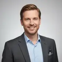 Gerd Thalmann