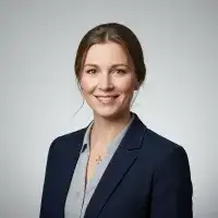 Heike Brüning